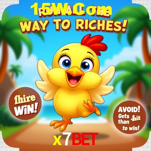 Desvendando o Mundo dos Jogos Virtuais na x7bet