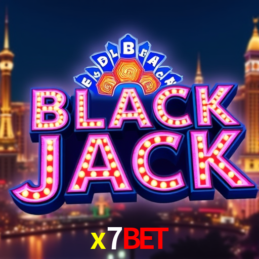 Descubra a Essência do x7bet: Nossa História e Compromissos