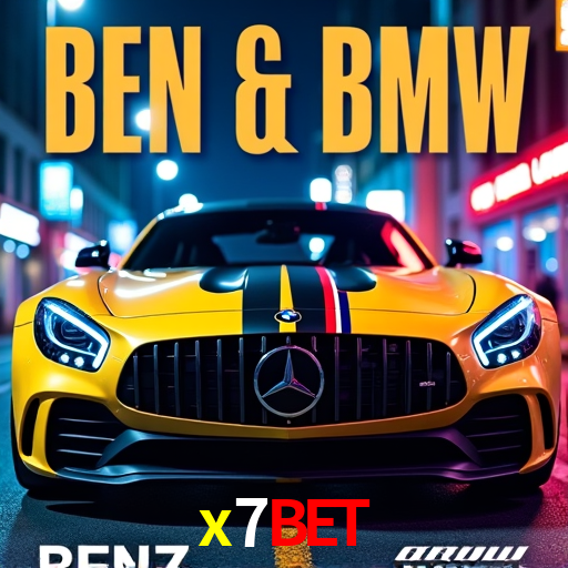 Desvendando o Mundo dos Jogos Virtuais na x7bet