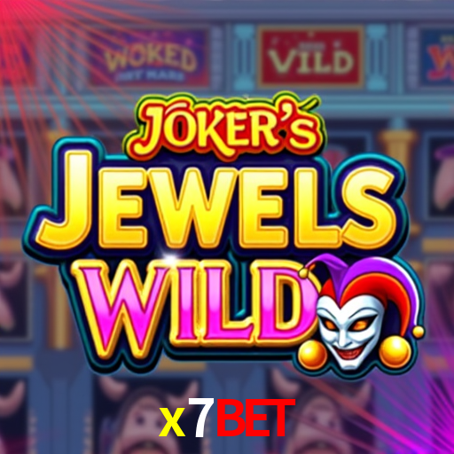 Experiência VIP x7bet