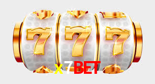 Aviator Game x7bet