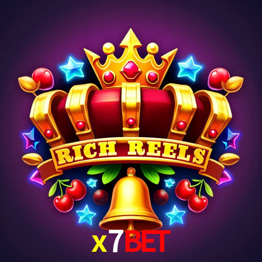 Interface Premium x7bet
