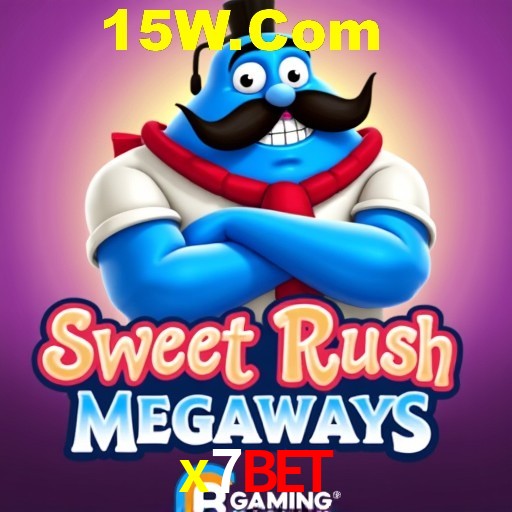 Flash Promotion x7bet
