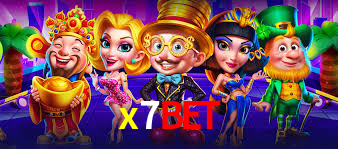 Sports Statistics x7bet