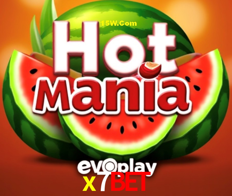 Diretório de Jogos x7bet
