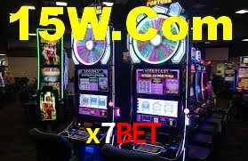 Crash Games Statistics x7bet