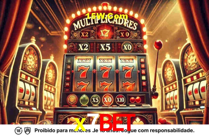 API Integration x7bet