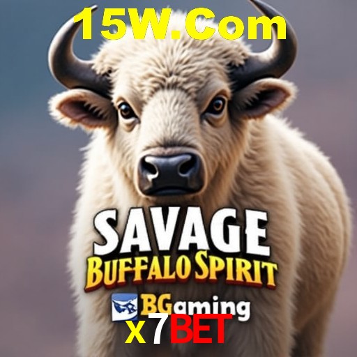 Desvendando o Mundo dos Jogos Virtuais na x7bet