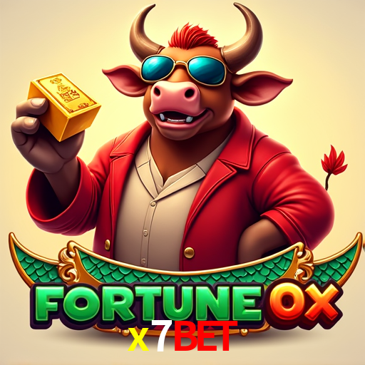 Casino Ao Vivo x7bet