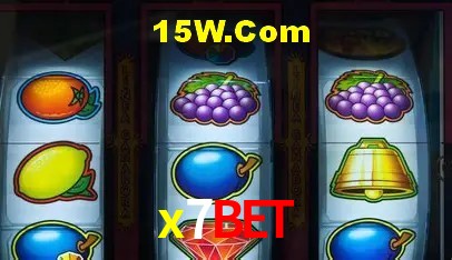 x7bet
