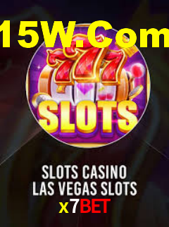 x7bet