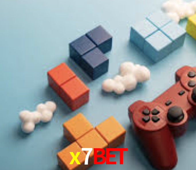 Casino Ao Vivo x7bet