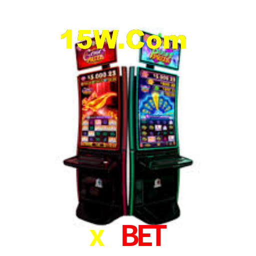 Daily Bonuses x7bet