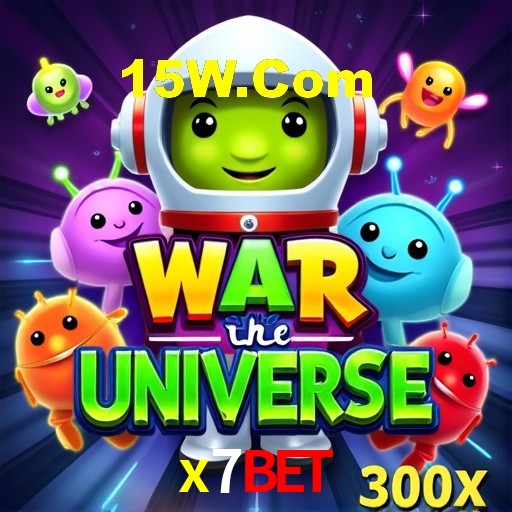 Jogo Spaceman x7bet