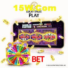 Live Casino x7bet