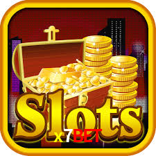 Live Casino x7bet