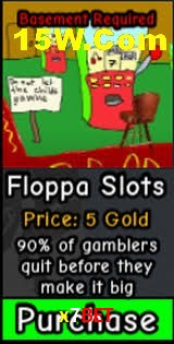 Game Providers x7bet