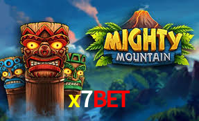 Game Statistics x7bet