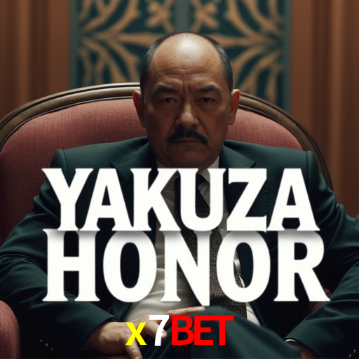 Premium Interface x7bet