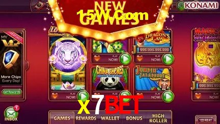 x7bet