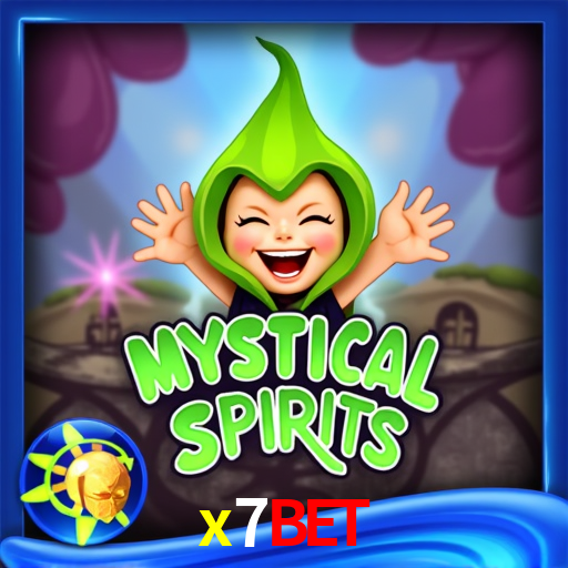 x7bet,x7bet.com