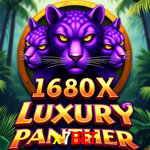 A Emoção da Loteria na x7bet: Uma Chance de Mudança de Vida