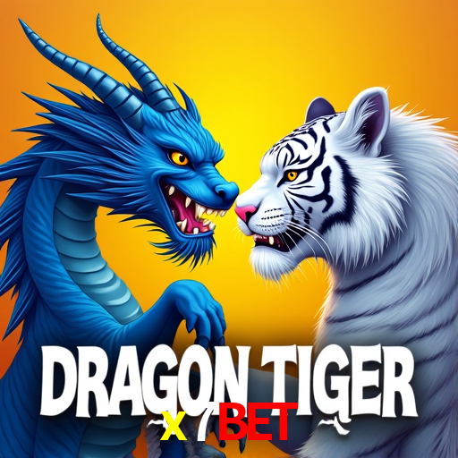 A Experiência Imersiva dos Cassinos Ao Vivo no x7bet
