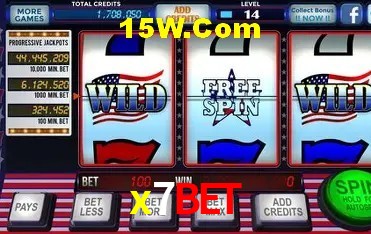 Segurança 2FA x7bet
