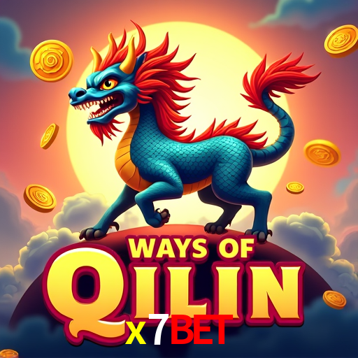 Desvendando o Mundo dos Jogos Virtuais na x7bet