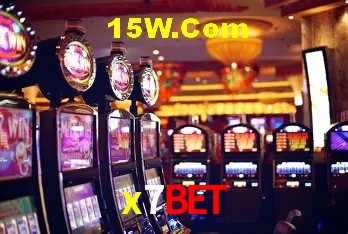 Especiais de Fim de Semana x7bet