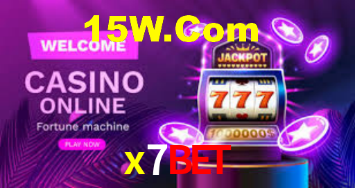 Exclusive Games x7bet
