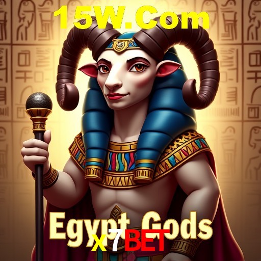 Explorando a Categoria de Eventos em Apostas na x7bet