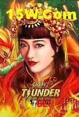 Sistemas de Segurança x7bet