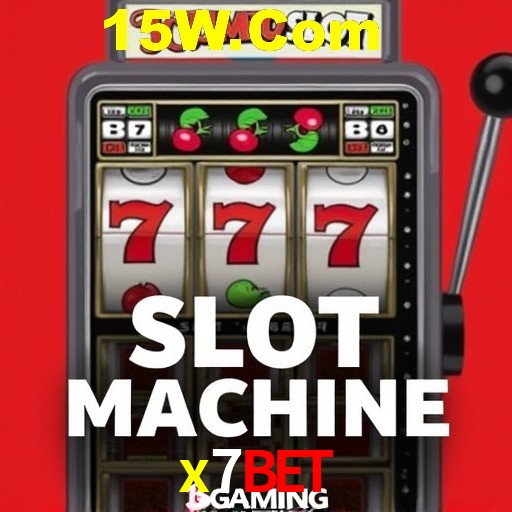 A Experiência Imersiva dos Cassinos Ao Vivo no x7bet