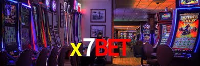 Crash Games Strategies x7bet