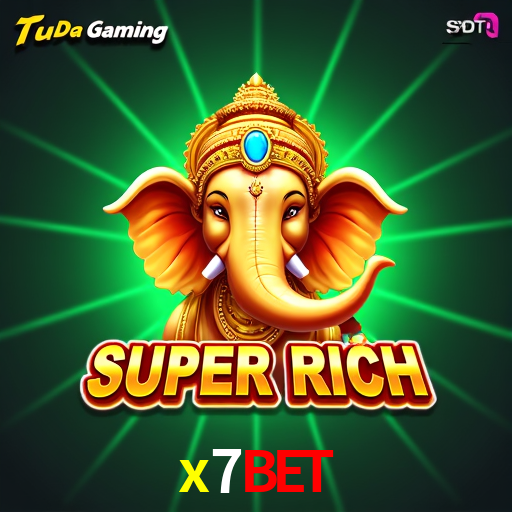 x7bet.com