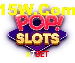 VIP Casino x7bet