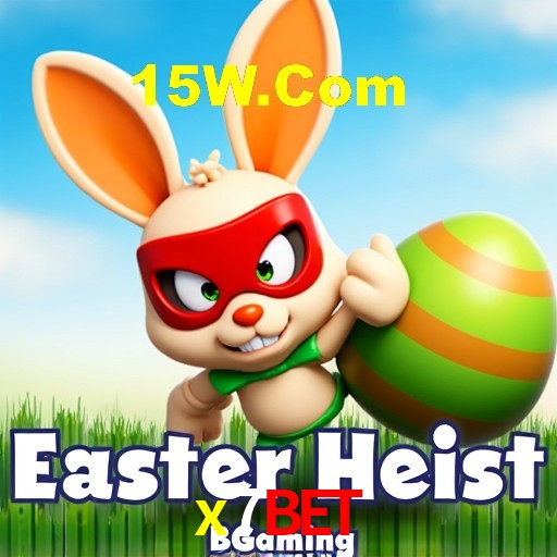 Estatísticas Crash Games x7bet