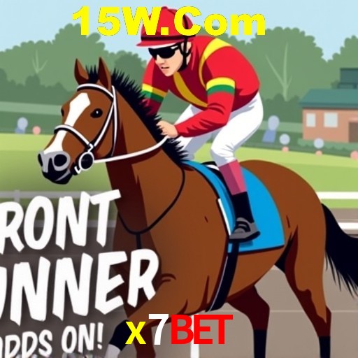 Seasonal Promotions x7bet