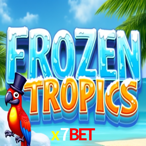 Recursos de Bônus x7bet