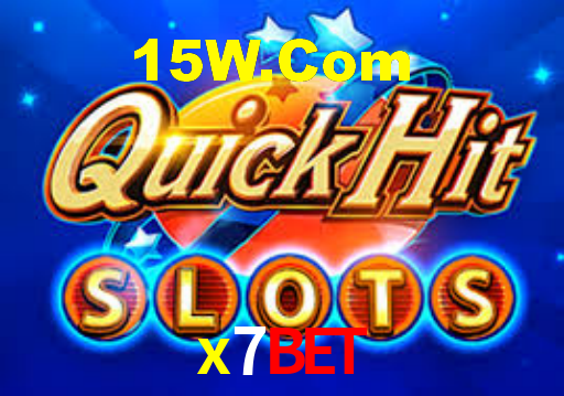 Instant EasyPaisa x7bet
