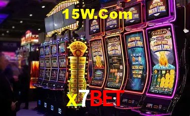 Promoção Relâmpago x7bet