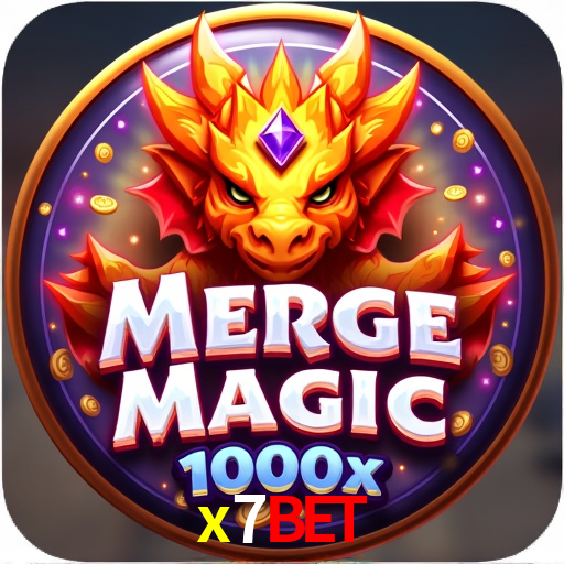 A Popularidade dos Caça-Níqueis no x7bet