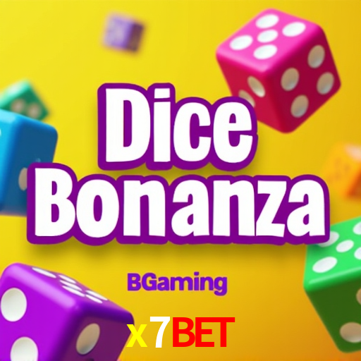Apostas de Tênis x7bet