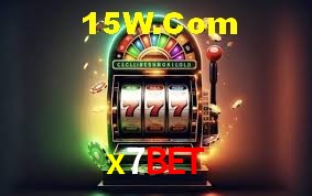 Games Directory x7bet