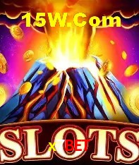Ofertas Imperdíveis na x7bet: Promoções e Bônus Que Valem a Pena