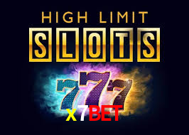 Spaceman Game x7bet