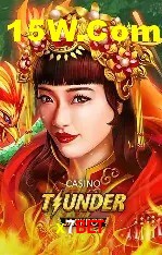 cassino x7bet