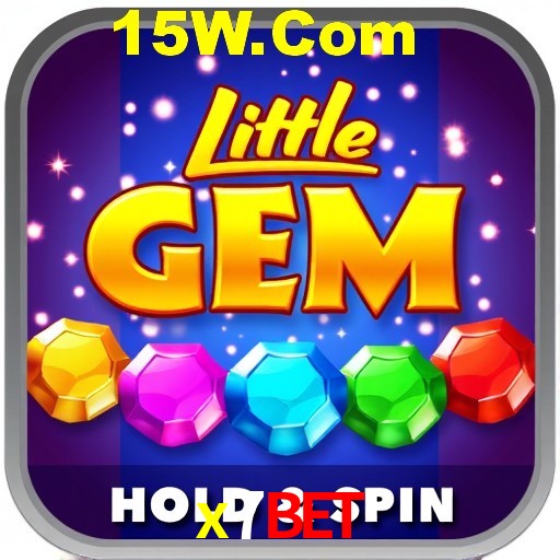 Descubra o Mundo do Cassino Online com x7bet