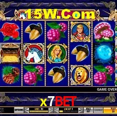 Ofertas Exclusivas x7bet